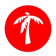 La Terraza Pizza & Beer